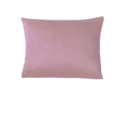 diakosmhtikh-maksilarothiki-veloute rose (1)_420x420